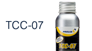 PROLAB | TCC-07 ディーゼル燃料添加剤